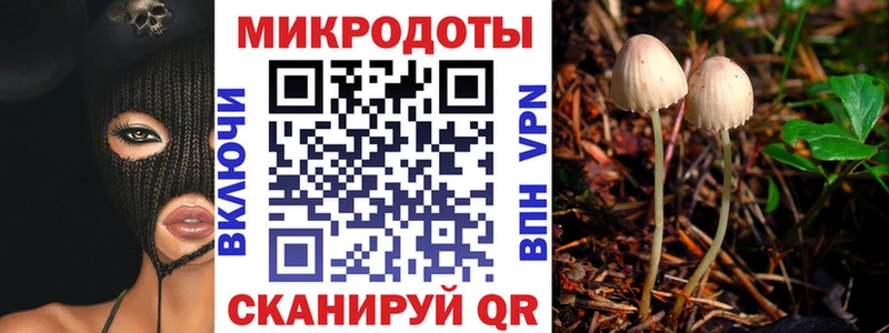 даркнет сайт  Усть-Катав  Галлюциногенные грибы прущие грибы 